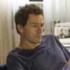 Dominic West as Noah in The Affair (season 1, episode 7). - Photo: Mark Schafer/SHOWTIME - Photo ID:  TheAffair_107_0834