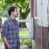 Dominic West as Noah and Joshua Jackson as Cole in The Affair (season 1, episode 7). - Photo: Mark Schafer/SHOWTIME - Photo ID:  TheAffair_107_2432