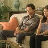 Dominic West as Noah and Maura Tierney as Helen in The Affair (season 1, episode 7). - Photo: Mark Schafer/SHOWTIME - Photo ID:  TheAffair_107_3382