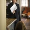 Ruth Wilson as Alison in The Affair (season 1, episode 9). - Photo: Barbara Nitke/SHOWTIME - Photo ID:  TheAffair_109_4391
