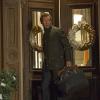 Dominic West as Noah in The Affair (season 1, episode 9). - Photo: David M. Russell/SHOWTIME - Photo ID:  TheAffair_109_5220
