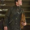 Dominic West as Noah in The Affair (season 1, episode 9). - Photo: David M. Russell/SHOWTIME - Photo ID:  TheAffair_109_5257