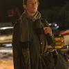 Dominic West as Noah in The Affair (season 1, episode 9). - Photo: Mark Schafer/SHOWTIME - Photo ID:  TheAffair_109_1582