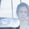 Ruth Wilson as Alison in The Affair (season 1, episode 9). - Photo: Mark Schafer/SHOWTIME - Photo ID:  TheAffair_109_2187