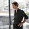 Dominic West as Noah in The Affair (season 1, episode 9). - Photo: Mark Schafer/SHOWTIME - Photo ID:  TheAffair_109_3891