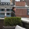 Dominic West as Noah in The Affair (season 1, episode 9). - Photo: Mark Schafer/SHOWTIME - Photo ID:  TheAffair_109_7010