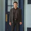 Dominic West as Noah in The Affair (season 1, episode 10). - Photo: Mark Schafer/SHOWTIME - Photo ID:  TheAffair_110_0514