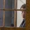 Dominic West as Noah in The Affair (season 1, episode 10). - Photo: Mark Schafer/SHOWTIME - Photo ID:  TheAffair_110_0654
