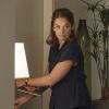 Ruth Wilson as Alison in The Affair (season 1, episode 10). - Photo: Mark Schafer/SHOWTIME - Photo ID:  TheAffair_110_11911