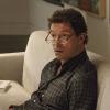 Dominic West as Noah in The Affair (season 1, episode 10). - Photo: Mark Schafer/SHOWTIME - Photo ID:  TheAffair_110_12026