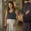 Ruth Wilson as Alison in The Affair (season 1, episode 10). - Photo: Barbara Nitke/SHOWTIME - Photo ID:  TheAffair_110_13751