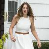 Ruth Wilson as Alison in The Affair (season 1, episode 10). - Photo: Mark Schafer/SHOWTIME - Photo ID:  TheAffair_110_3118