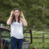 Maura Tierney as Helen in The Affair (season 1, episode 10). - Photo: Mark Schafer/SHOWTIME - Photo ID:  TheAffair_110_3432