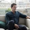 Dominic West as Noah in The Affair (season 1, episode 10). - Photo: Mark Schafer/SHOWTIME - Photo ID:  TheAffair_110_5444