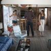 Kaija Matis as Mary-Kate, Joshua Jackson as Cole and Ruth Wilson as Alison in The Affair (season 1, episode 10). - Photo: Mark Schafer/SHOWTIME - Photo ID:  TheAffair_110_8882