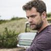 Joshua Jackson as Cole in The Affair (season 1, episode 10). - Photo: Mark Schafer/SHOWTIME - Photo ID:  TheAffair_110_9146