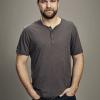 Joshua Jackson as Cole in The Affair (season 2). - Photo: Steven Lippman/SHOWTIME