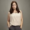 Maura Tierney as Helen in The Affair (season 2). - Photo: Steven Lippman/SHOWTIME