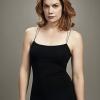 Ruth Wilson as Alison in The Affair (season 2). - Photo: Steven Lippman/SHOWTIME