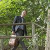 Dominic West as Noah in The Affair (season 2, episode 1). - Photo: Mark Schafer/SHOWTIME - Photo ID: TheAffair_201_0394