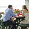 Dominic West as Noah and Ruth Wilson as Alison in The Affair (season 2, episode 1). - Photo: Mark Schafer/SHOWTIME - Photo ID: TheAffair_201_0434
