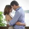 Ruth Wilson as Alison and Dominic West as Noah in The Affair (season 2, episode 1). - Photo: Mark Schafer/SHOWTIME - Photo ID: TheAffair_201_1114