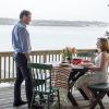 Dominic West as Noah and Ruth Wilson as Alison in The Affair (season 2, episode 1). - Photo: Mark Schafer/SHOWTIME - Photo ID: TheAffair_201_1335