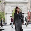 Maura Tierney as Helen in The Affair (season 2, episode 1). - Photo: Mark Schafer/SHOWTIME - Photo ID: TheAffair_201_1796