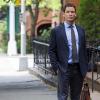 Dominic West as Noah in The Affair (season 2, episode 1). - Photo: Mark Schafer/SHOWTIME - Photo ID: TheAffair_201_3141