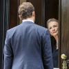 Kathleen Chalfant as Margaret in The Affair (season 2, episode 1). - Photo: Mark Schafer/SHOWTIME - Photo ID: TheAffair_201_3410