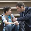 Dominic West as Noah in The Affair (season 2, episode 1). - Photo: Mark Schafer/SHOWTIME - Photo ID: TheAffair_201_4183