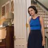 Julia Goldani Telles as Whitney in The Affair (season 2, episode 1). - Photo: Mark Schafer/SHOWTIME - Photo ID: TheAffair_201_7731