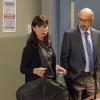 Maura Tierney as Helen and Richard Schiff as Jon Gottlief in The Affair (season 2, episode 1). - Photo: Mark Schafer/SHOWTIME - Photo ID: TheAffair_201_8938