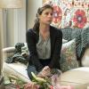 Maura Tierney as Helen in The Affair (season 2, episode 4). - Photo: Mark Schafer/SHOWTIME - Photo ID: TheAffair_204_1459