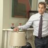 Josh Stamberg as Max in The Affair (season 2, episode 4). - Photo: Mark Schafer/SHOWTIME - Photo ID: TheAffair_204_2059