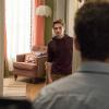 Jake Richard Siciliano as Martin in The Affair (season 2, episode 4). - Photo: Mark Schafer/SHOWTIME - Photo ID: TheAffair_204_2848