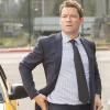 Dominic West as Noah in The Affair (season 2, episode 4). - Photo: Mark Schafer/SHOWTIME - Photo ID: TheAffair_204_4964