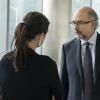 Maura Tierney as Helen and Richard Schiff as Jon Gottlief in The Affair (season 2, episode 4). - Photo: Mark Schafer/SHOWTIME - Photo ID: TheAffair_204_8646