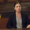 Maura Tierney as Helen in The Affair (season 2, episode 4). - Photo: Mark Schafer/SHOWTIME - Photo ID: TheAffair_204_9205