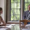THE AFFAIR (SEASON 3)