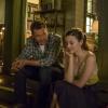 THE AFFAIR (SEASON 3)