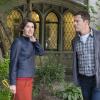 THE AFFAIR (SEASON 3)