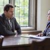 THE AFFAIR (SEASON 3)