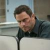 THE AFFAIR (SEASON 3)