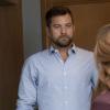 THE AFFAIR (SEASON 3)