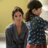THE AFFAIR (SEASON 3)