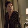 THE AFFAIR (SEASON 3)