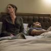 THE AFFAIR (SEASON 3)