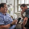THE AFFAIR (SEASON 3)
