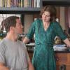 THE AFFAIR (SEASON 3)